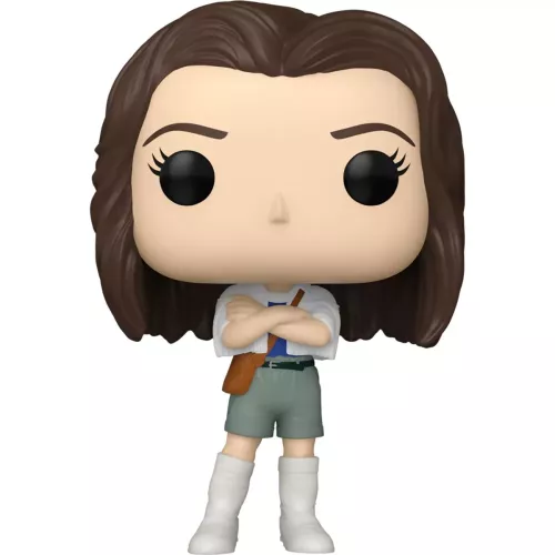 Funko Pop! Sloane Peterson #1730 Ferris Bueller's Day Off