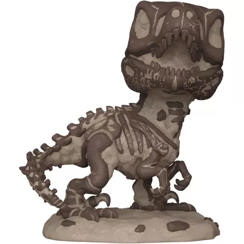 Velociraptor