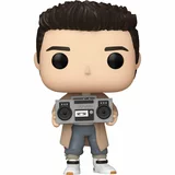 Lloyd Dobler