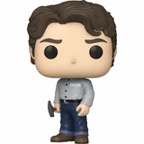 Andy Dufresne