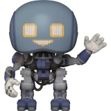 Herman