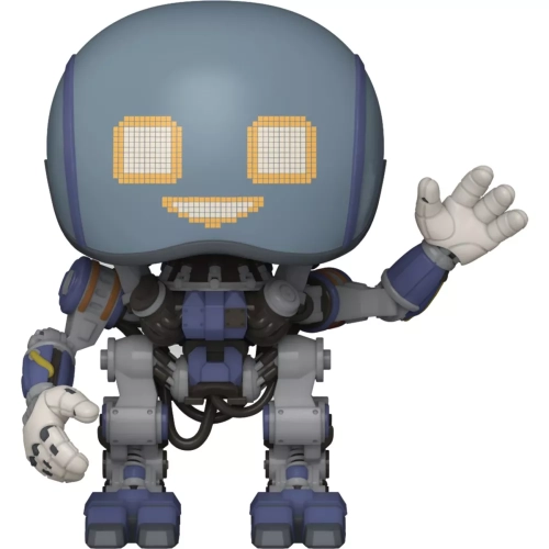 Herman