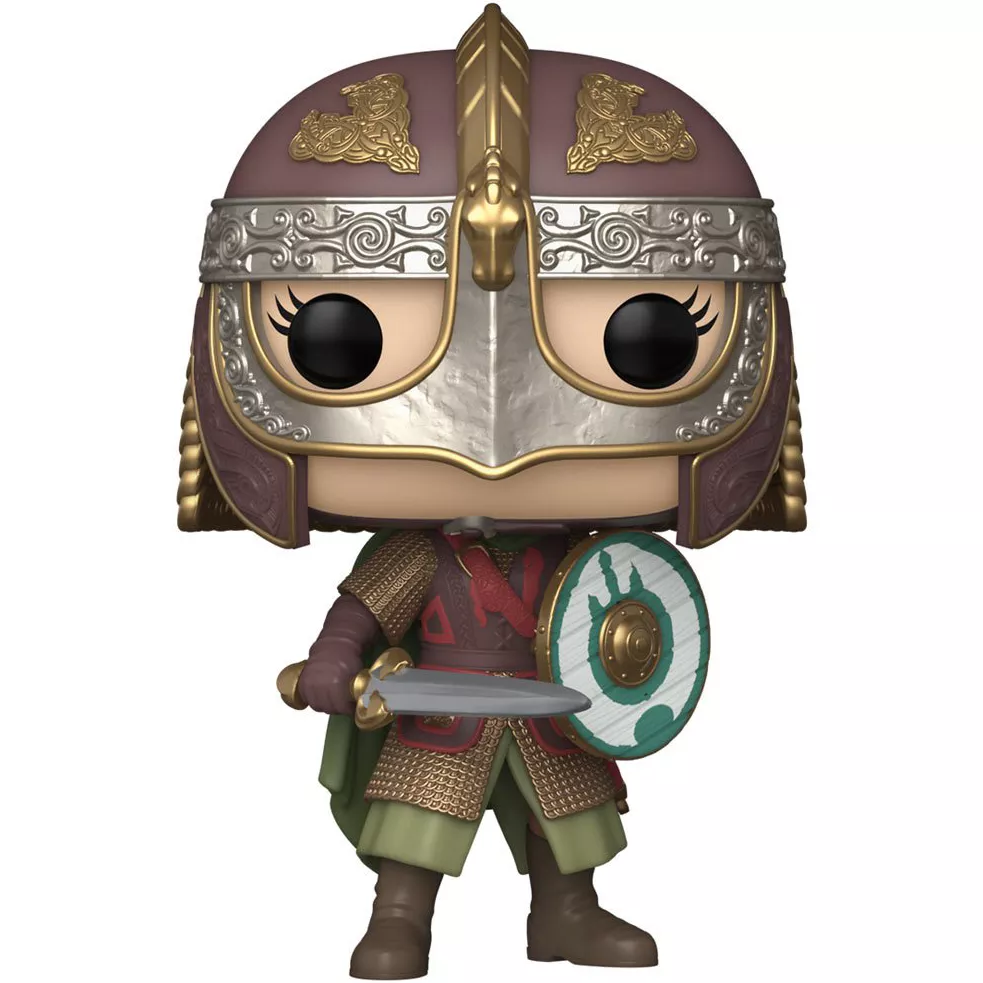 Éowyn