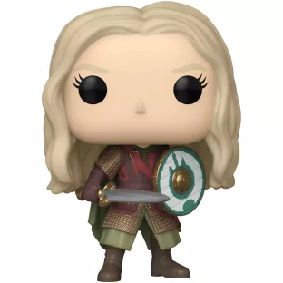 Éowyn