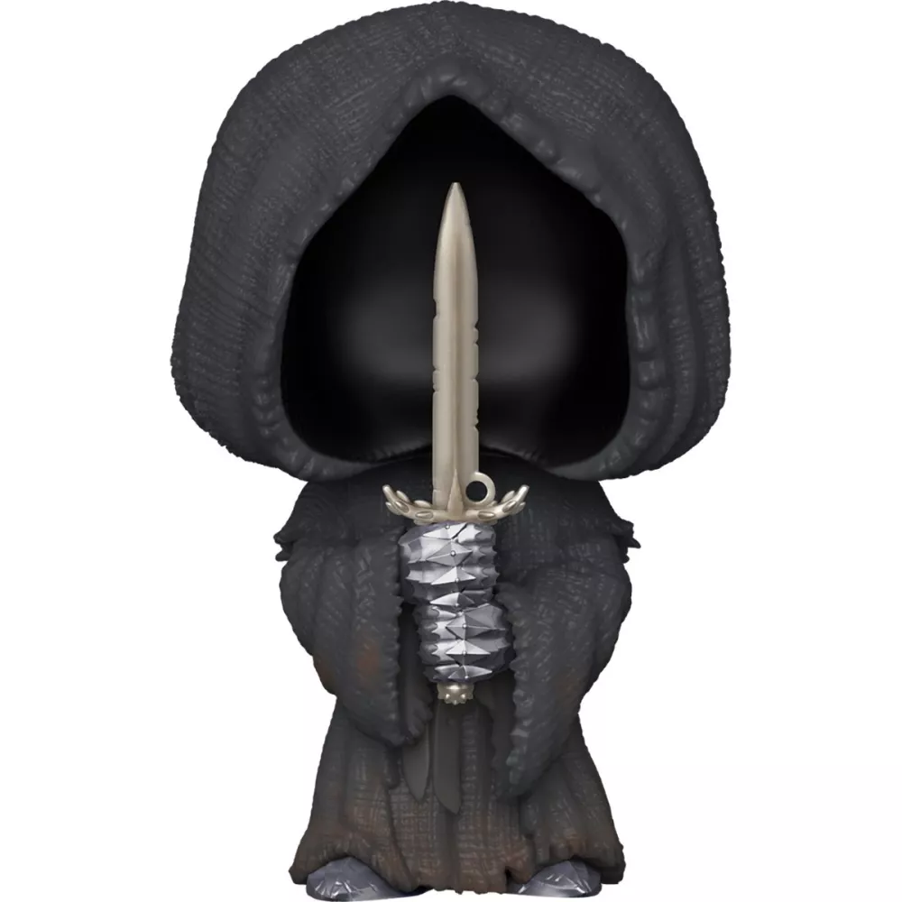 Nazgûl