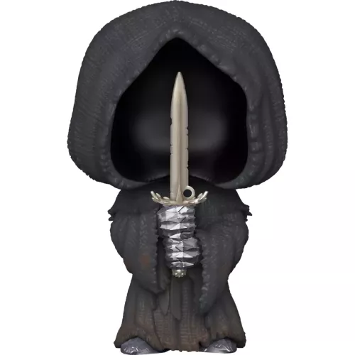 Funko Pop! Nazgûl #1744 The Lord of the Rings Movies