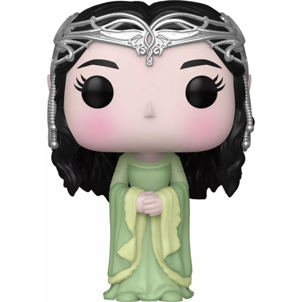 Arwen