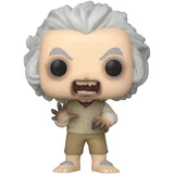 Bilbo Baggins image