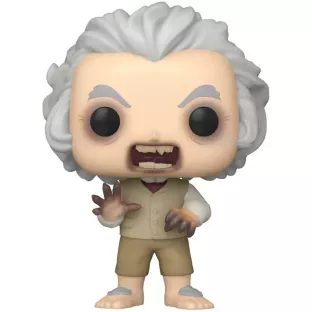 Bilbo Baggins