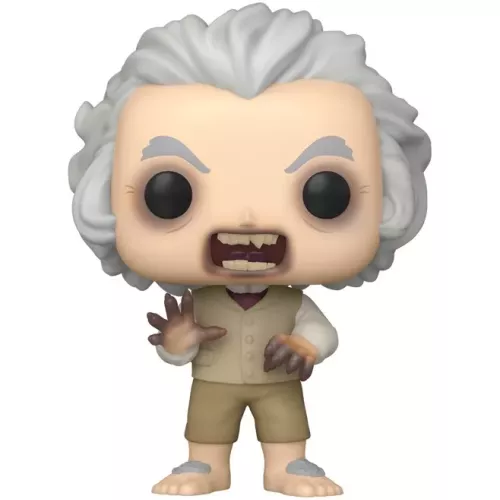 Bilbo Baggins