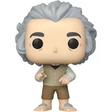 Bilbo Baggins