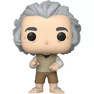 Bilbo Baggins