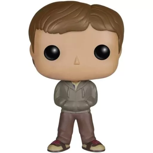 Evan