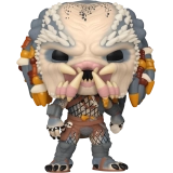 Elder Greyback