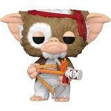 Gizmo with Bow