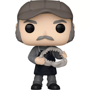 Quint