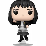 Lydia Deetz
