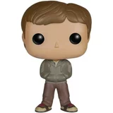 #175  Evan - Collectible Figure