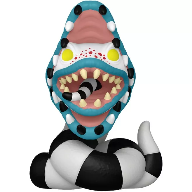 Sandworm
