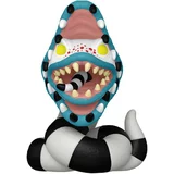 Sandworm image