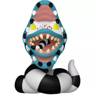 Sandworm
