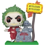 Here Lies Betelgeuse