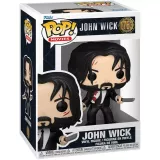 John Wick