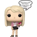Regina
