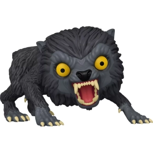 Werewolf