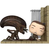 Ripley & The Runner