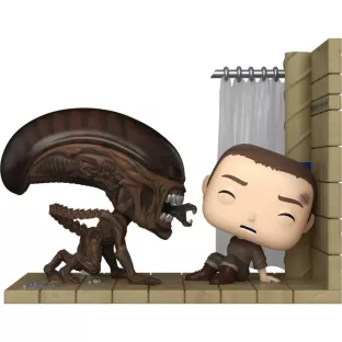 Ripley & The Runner