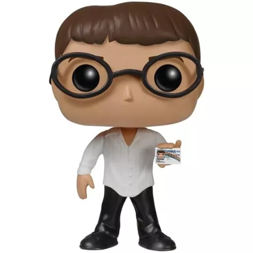 McLovin
