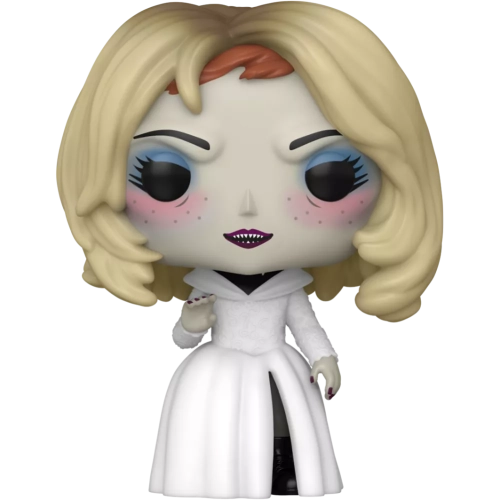 Funko Pop! Glenda #1773 Chucky Movies Vinyl Figure