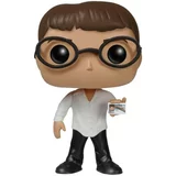 #177  McLovin - Collectible Figure