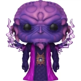 Ivan Ooze