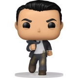 #1786  Roger Thornhill - Collectible Figure