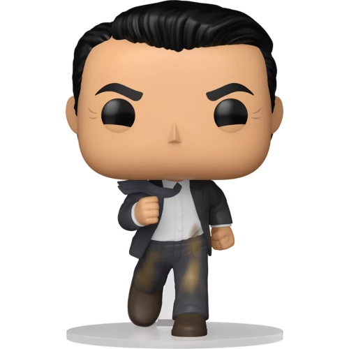 Funko Pop! Roger Thornhill #1786 North by Northwest