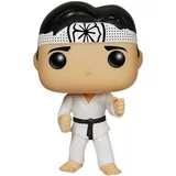 #178  Daniel Larusso - Collectible Figure