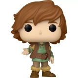 Hiccup