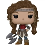 Astrid