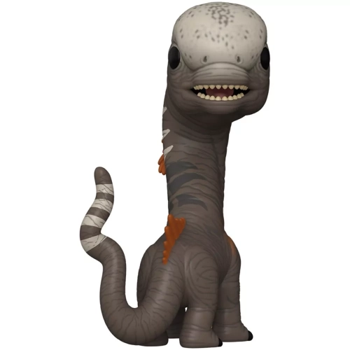 Titanosaurus