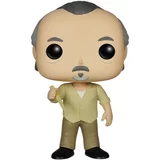 Mr. Miyagi image