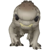 Distortus Rex