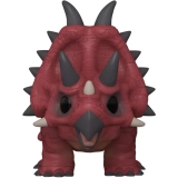 #1803  Diabloceratops - Collectible Figure