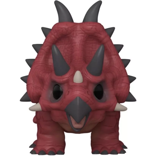 Diabloceratops