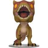 Carnotaurus