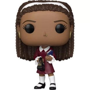 Dionne