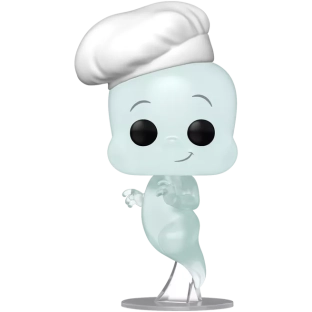Casper