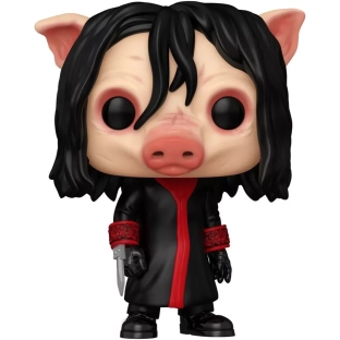 Jigsaw