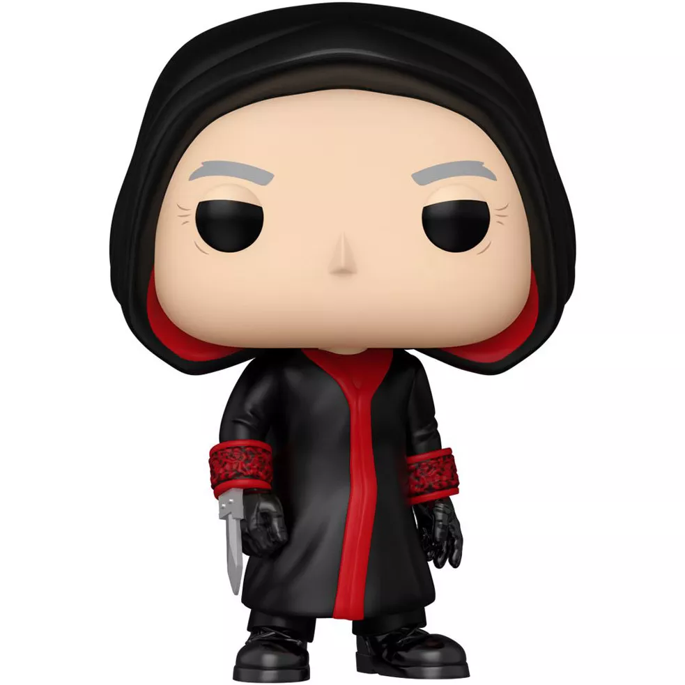 Jigsaw